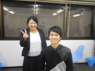 2015年11月21日の画像