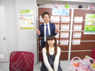 2015年11月21日の画像