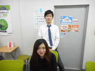 2015年11月20日の画像