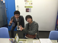 2015年11月22日の画像