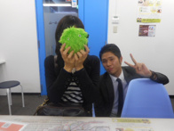 2015年11月22日の画像