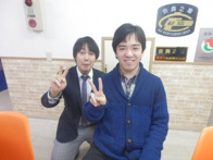2015年11月22日の画像
