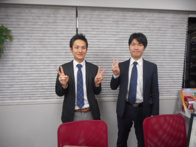 2015年11月22日の画像