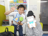2015年11月20日の画像