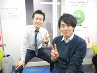 2015年11月20日の画像