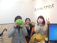 2015年11月23日の画像