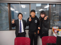 2015年11月23日の画像
