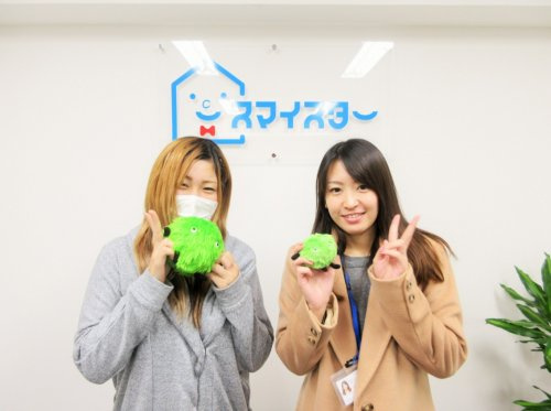 Ｓ・Ｎ 様の画像