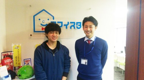 A・Kの画像