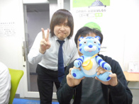 2015年11月20日の画像