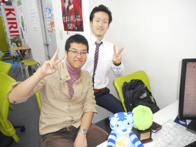 2015年11月20日の画像