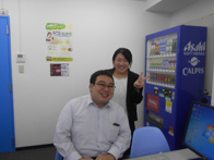 2015年11月24日の画像