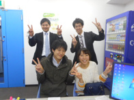 2015年11月24日の画像