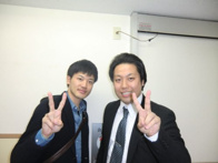 2015年11月24日の画像
