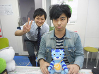 2015年11月20日の画像