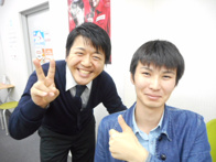 2015年11月26日の画像