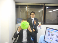 2015年11月26日の画像