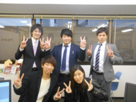 2015年11月26日の画像