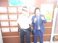 2015年11月26日の画像