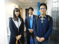 2015年11月26日の画像