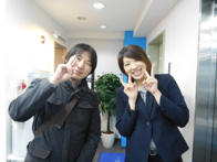 2015年11月26日の画像