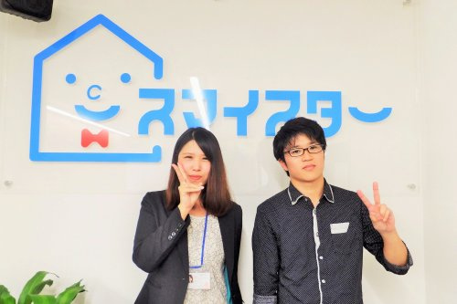 S.N様の画像