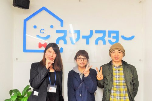 A.K様の画像