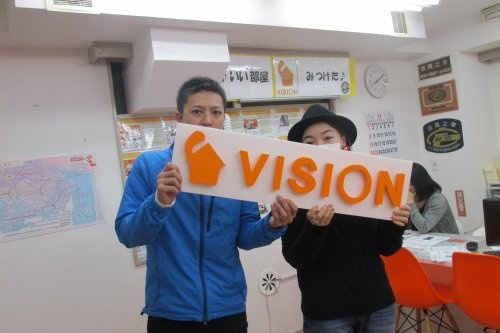 C・K様(2015年11月26日)の画像