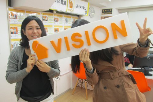Y・W様(2015年11月26日)の画像