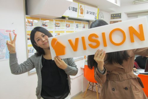 Y・W様(2015年11月26日)の画像
