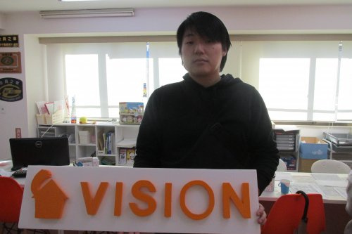 Y.M様(2015年11月27日)の画像