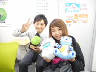 2015年11月26日の画像