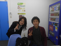 2015年11月29日の画像