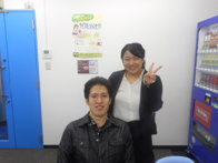 2015年11月29日の画像