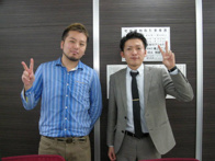 2015年11月27日の画像
