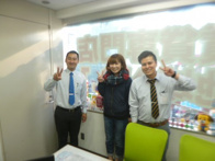 2015年11月28日の画像