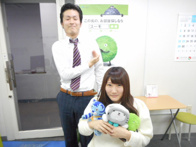 2015年11月26日の画像
