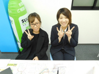 2015年11月28日の画像