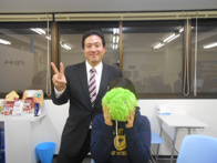 2015年11月29日の画像