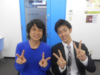2015年11月29日の画像