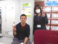 2015年11月28日の画像