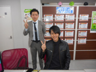 2015年11月28日の画像