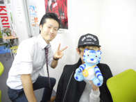 2015年11月29日の画像