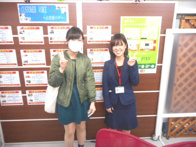 2015年11月29日の画像