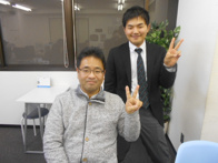 2015年11月30日の画像