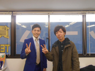 2015年11月30日の画像