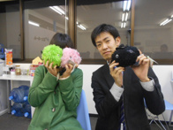 2015年11月30日の画像