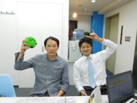 2015年11月30日の画像