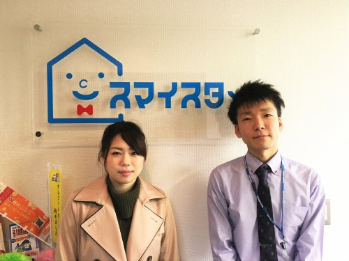 Ｈ・Ｎ様の画像
