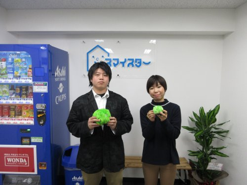 Ｎ・Ｙ様の画像